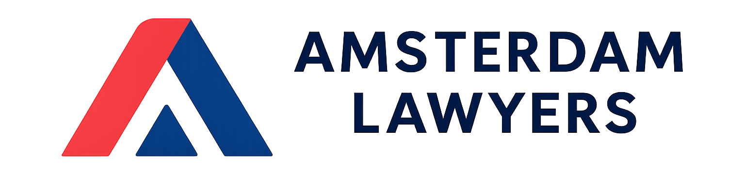 Gouden BV bijeenkomst